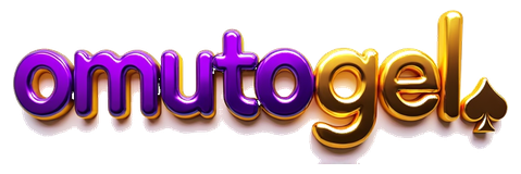 omutogel login