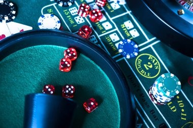 omutogel login featured game showcase omutogel login featured game showcase