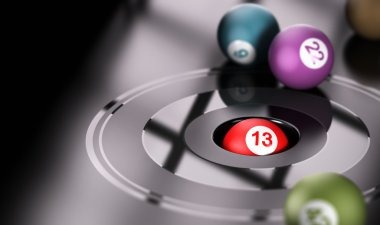 Customer support omutogel login customer support and account services