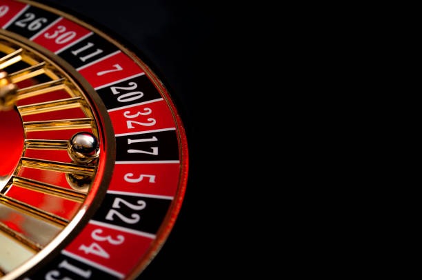 omutogel login CQ9 live dealer table on mobile