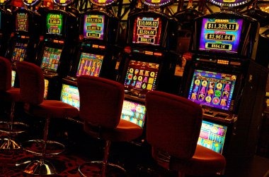 Fa Cai Shen Deluxe slot game on omutogel login Android
