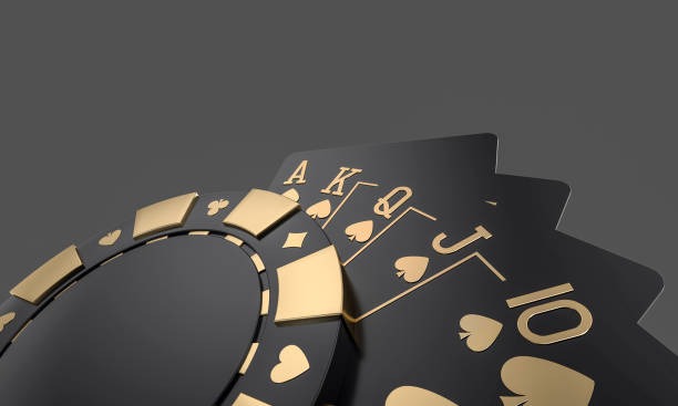omutogel login account login and security on mobile