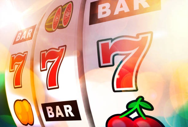 Fortune Tiger slot game on omutogel login Android