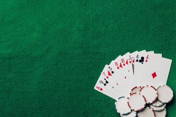 omutogel login featured game showcase