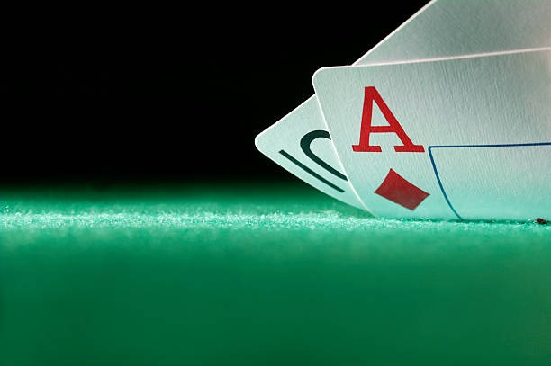 omutogel login payment methods on mobile