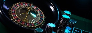 omutogel login featured game showcase