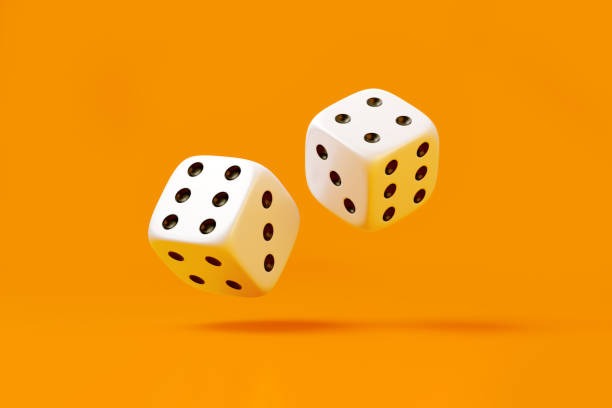 omutogel login Grand Slam live dealer table on mobile