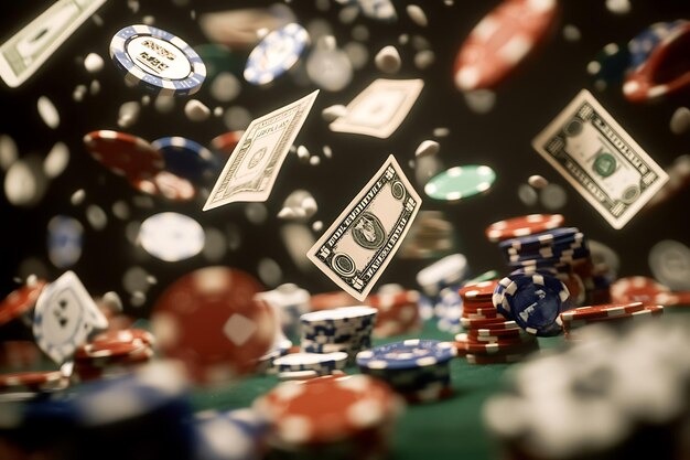 omutogel login Grand Slam live football market during Liga 1
