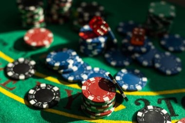 omutogel login Serie A fixtures list on mobile