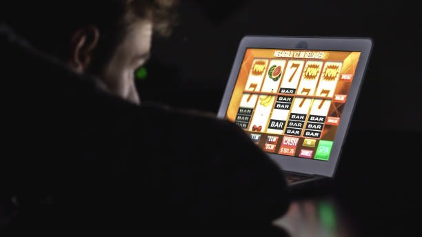 omutogel login featured game showcase